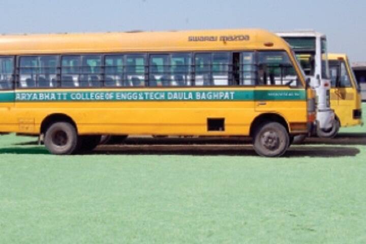 transport
